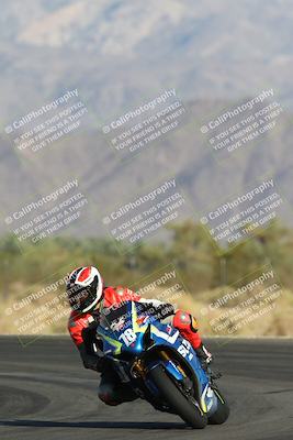 media/May-10-2025-Race Pace (Sat) [[db32fef2da]]/Verified/1-Turn 7  (740am)/